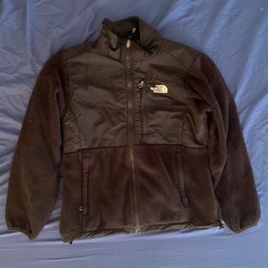 The North Face Polartek fleece Jacket